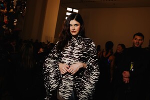 565899314_alexandra-10.jpg