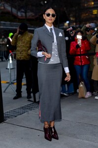 566234217_eiza-12.jpg