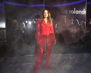 566256004_elizabethgillies-6.jpg