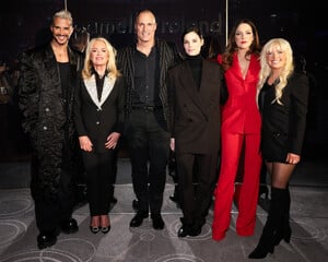 566256469_elizabethgillies-13.jpg