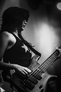 566DA436-D845-4BA3-91E9-5F10E9269F1F.JPEG