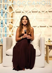 567493448_adria-5.jpg