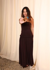 567493466_adria-8.jpg
