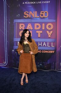 567735568_jenna2.jpg