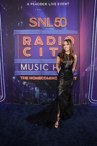 567744198_miley-11.jpg