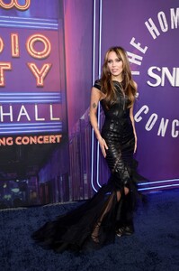 567744221_miley-12.jpg