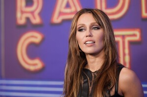 567744251_miley-14.jpg