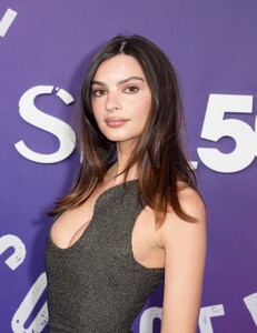 567745967_emily-1.jpg