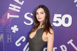 567745981_emily-2.jpg