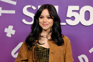 567751274_jenna-2.jpg