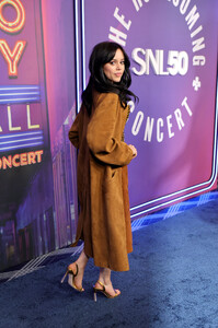 567751335_jenna-3.jpg