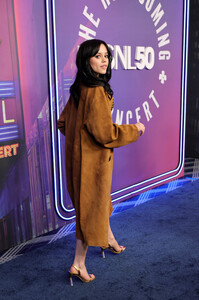 567751385_jenna-4.jpg