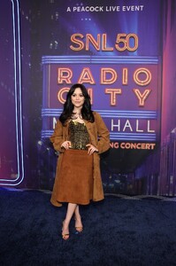 567753224_jenna5-1.jpg