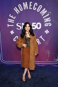 567753256_jenna5-3.jpg
