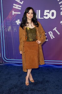 567757344_jenna6.jpg