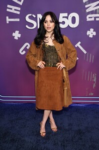 567761318_jenna7-1.jpg