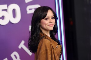 567761334_jenna7-3.jpg