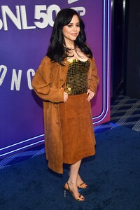 567769069_jenna-7.jpg