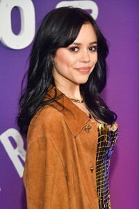 567769085_jenna-8.jpg
