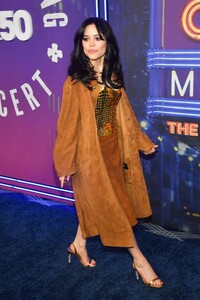 567769098_jenna-9.jpg