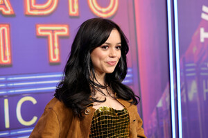 567769225_jenna-13.jpg