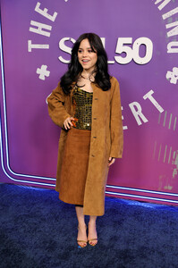 567769285_jenna-14.jpg