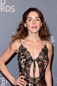 568225118_kiernan-6.jpg