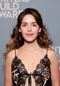 568299963_kiernan-8.jpg