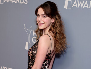 568299997_kiernan-9.jpg