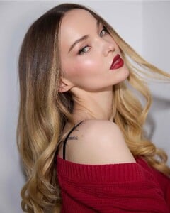 568551883_dove-1.jpg