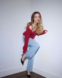 568551889_dove-3.jpg