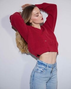 568551890_dove-4.jpg