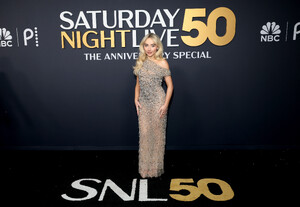 568575437_sabrina-7.jpg