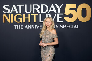 568575469_sabrina-9.jpg