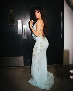 569604783_camila-5.jpg