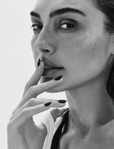 569662056_image.jpg