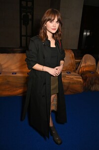570498374_emilia-1.jpg