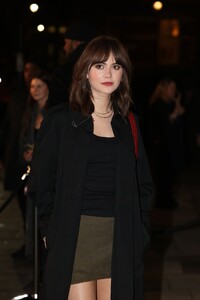 570505468_emilia3-2.jpg