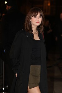 570505477_emilia3-3.jpg