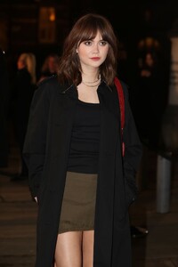 570505488_emilia3-4.jpg