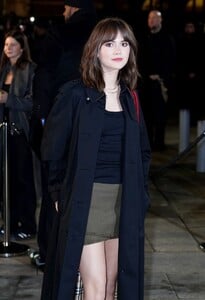 570524201_emilia5.jpg