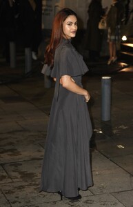 570774465_mendes-33.jpg