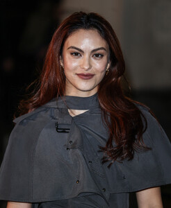 570774724_mendes-47.jpg