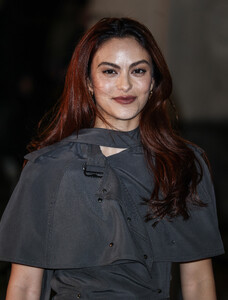 570774781_mendes-48.jpg