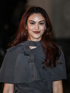 570775146_mendes-63.jpg