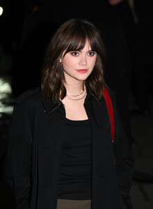 570794514_emilia7-3.jpg