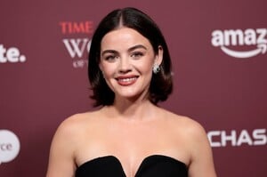 570871801_lucy-2.jpg