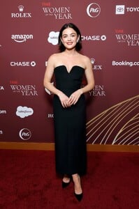 570871808_lucy-4.jpg