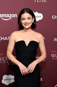 570871815_lucy-5.jpg