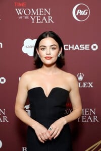 570900073_lucy2-2.jpg